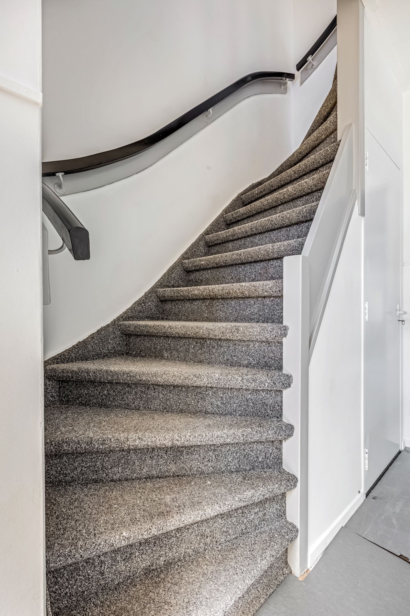 Photo 12 of Jan van Goyenstraat 7