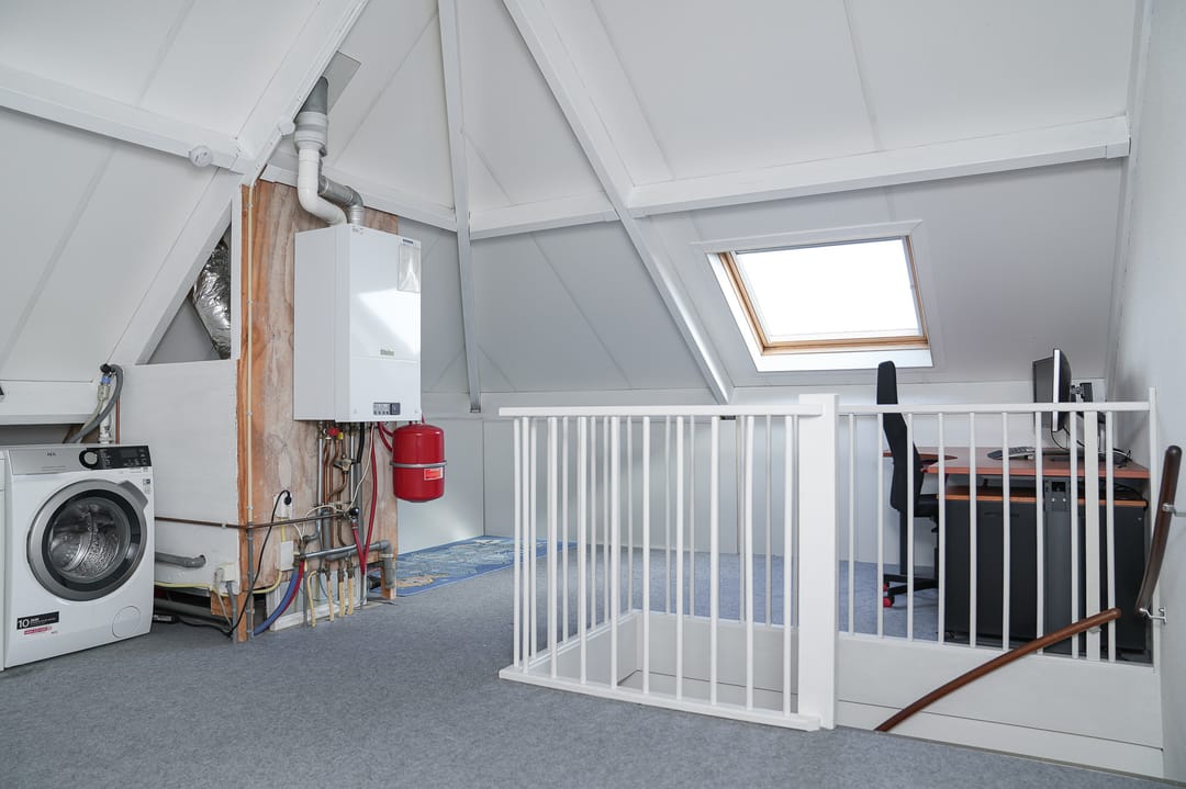 Foto 31 van Jan van Galenstraat 6