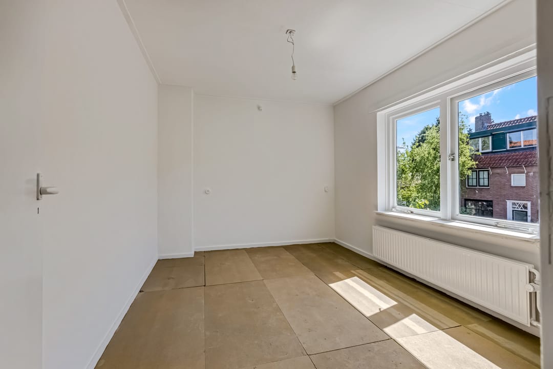 Photo 13 of Jan van Goyenstraat 7