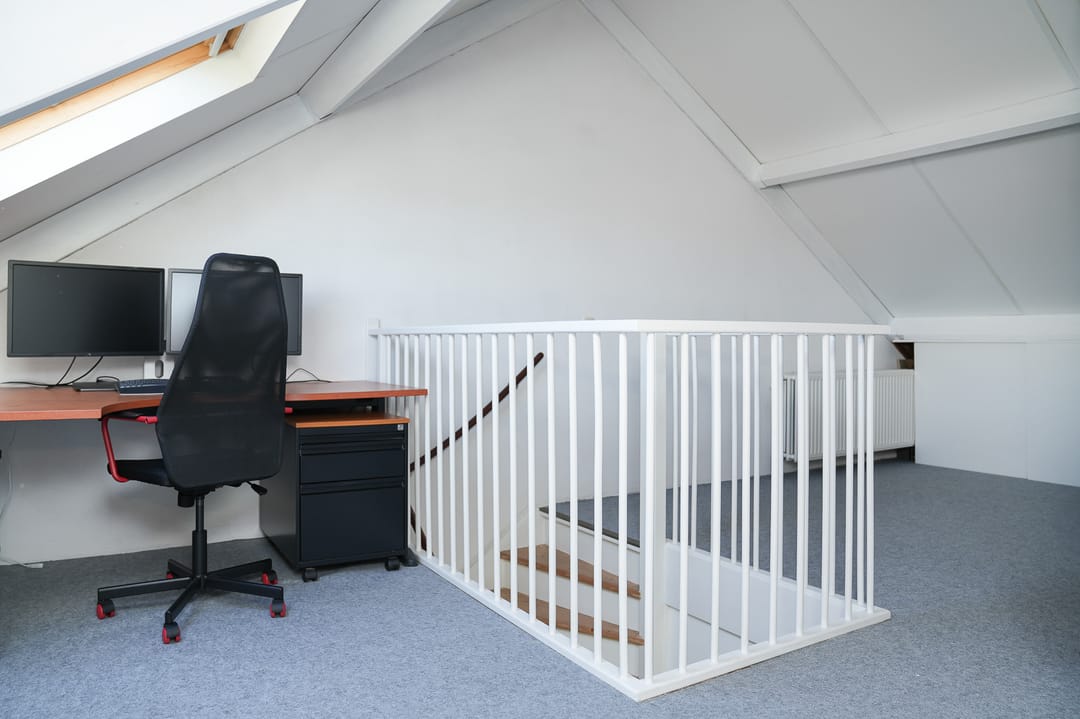 Foto 32 van Jan van Galenstraat 6