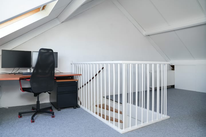 Foto 32 van Jan van Galenstraat 6