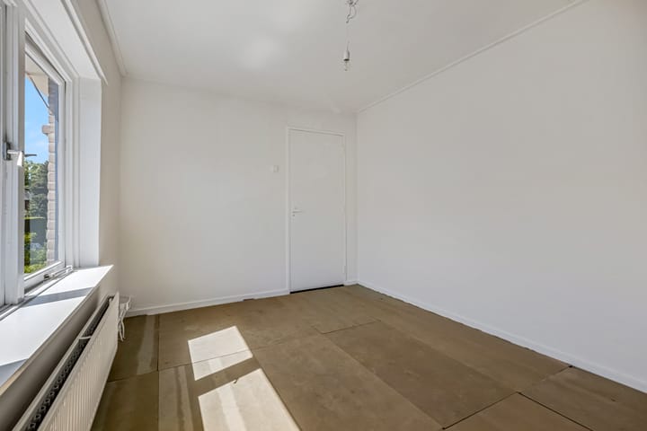 Foto 14 van Jan van Goyenstraat 7