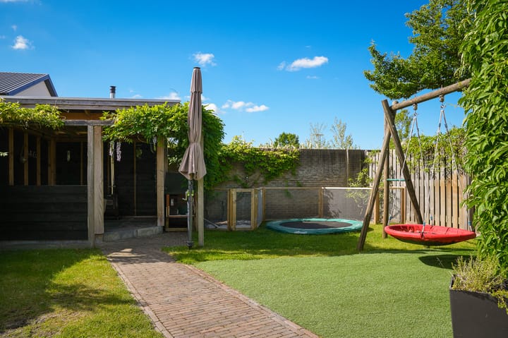 Foto 33 van Jan van Galenstraat 6