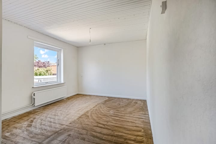 Foto 15 van Jan van Goyenstraat 7