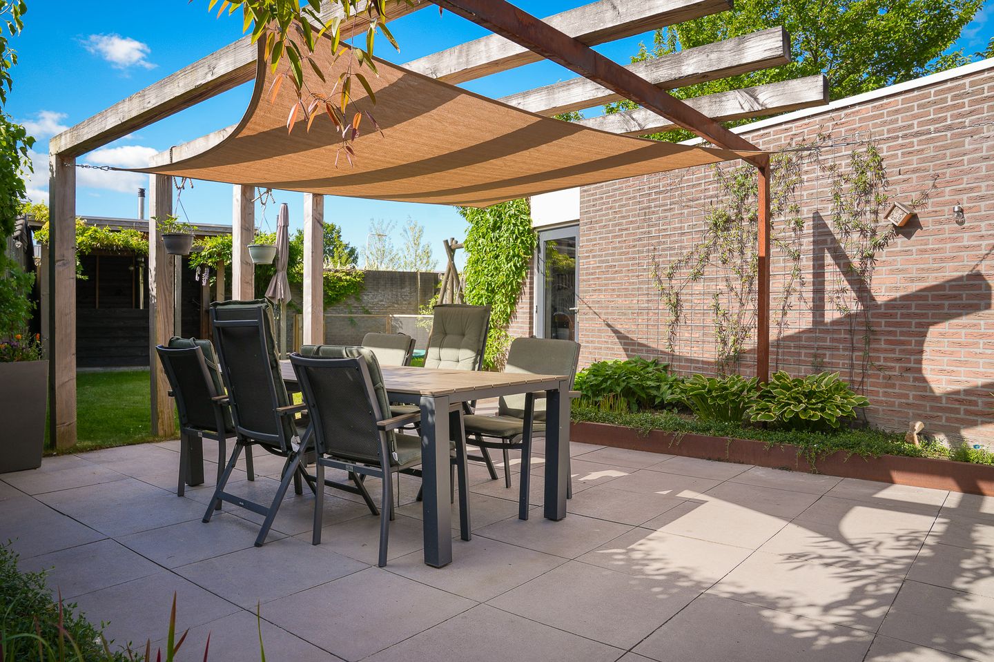 Foto 34 van Jan van Galenstraat 6