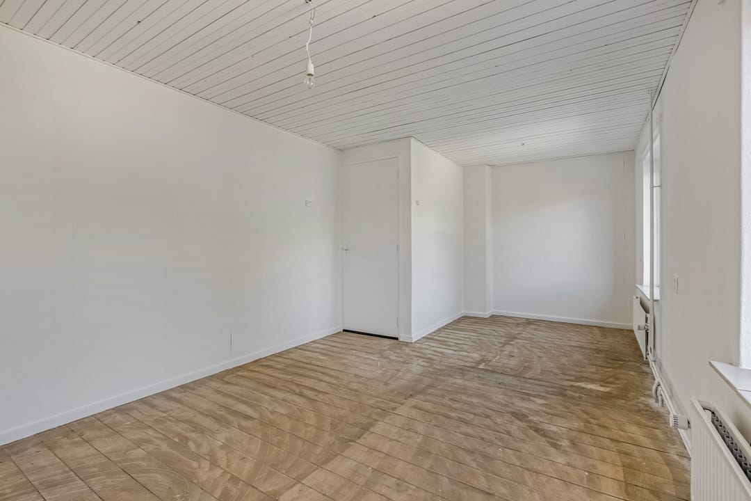 Photo 16 of Jan van Goyenstraat 7