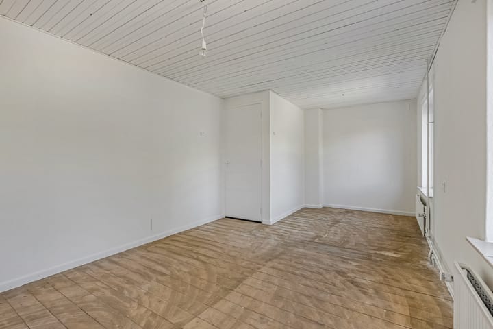 Foto 16 van Jan van Goyenstraat 7