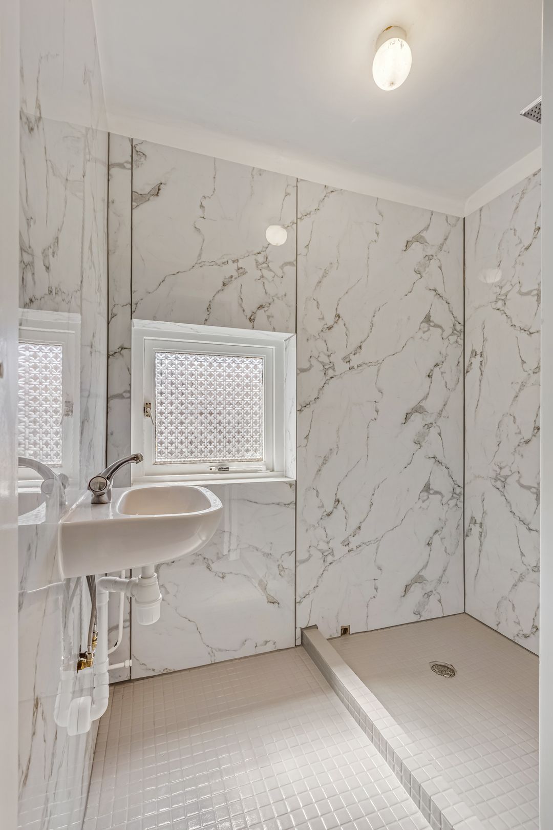 Photo 17 of Jan van Goyenstraat 7