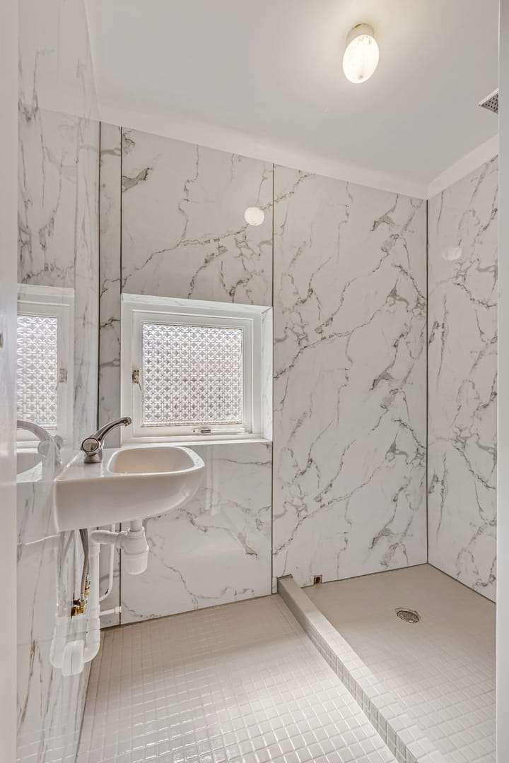 Foto 17 van Jan van Goyenstraat 7