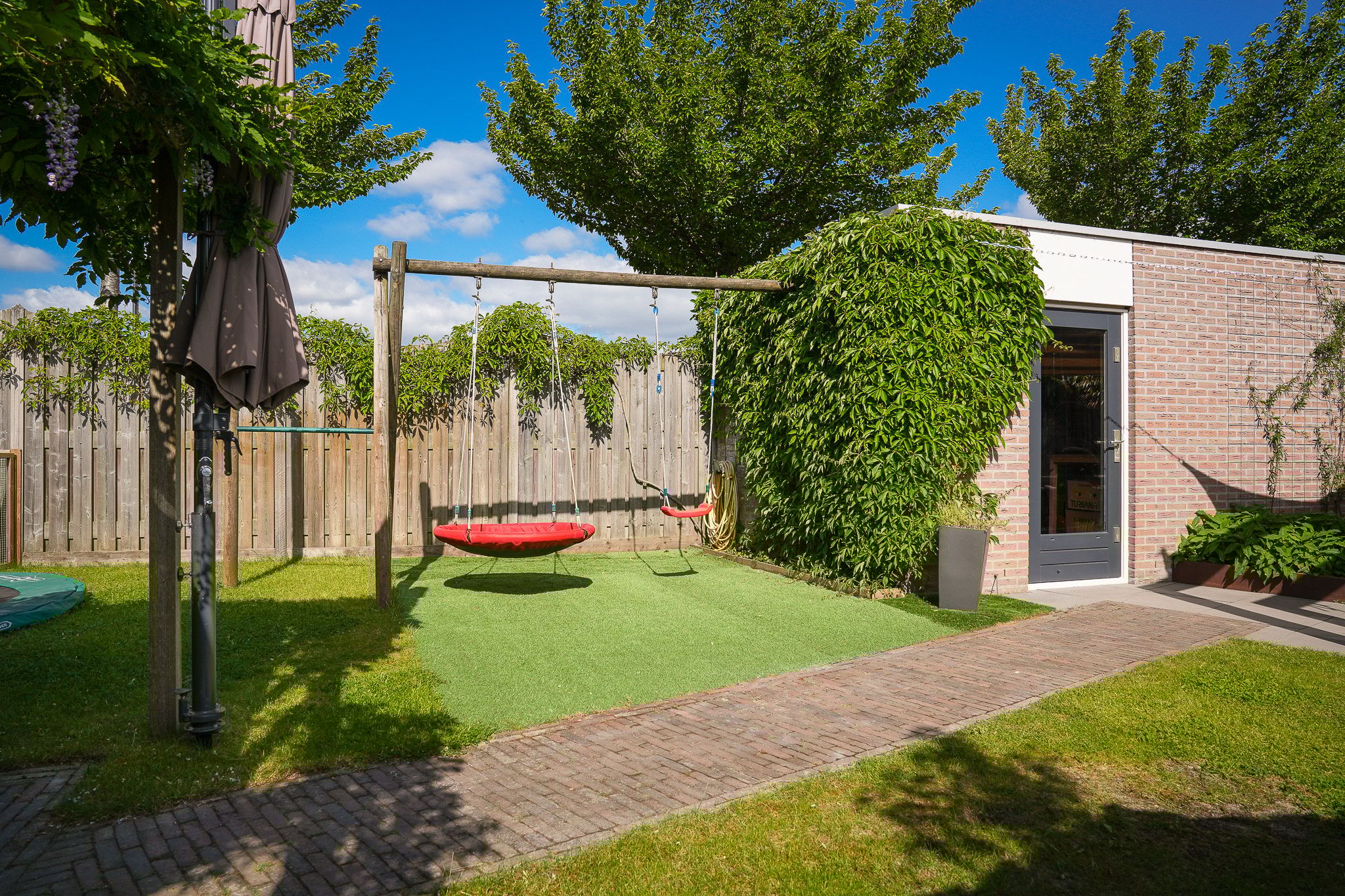 Foto 36 van Jan van Galenstraat 6