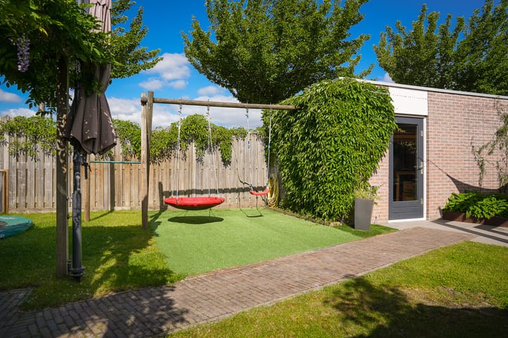 Foto 36 van Jan van Galenstraat 6