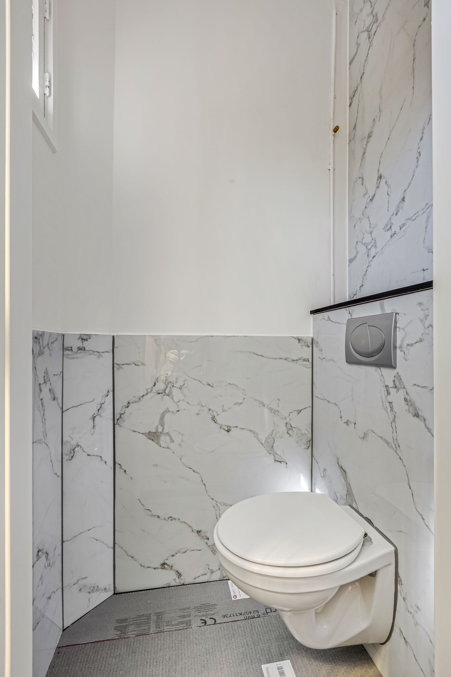 Photo 18 of Jan van Goyenstraat 7