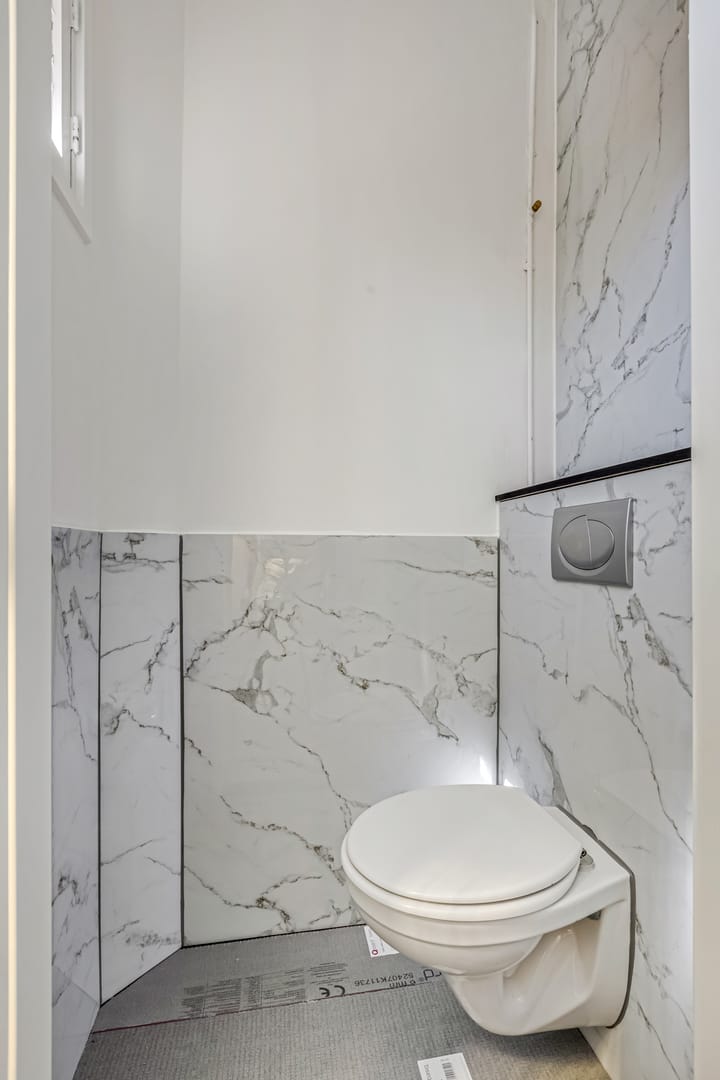 Foto 18 van Jan van Goyenstraat 7