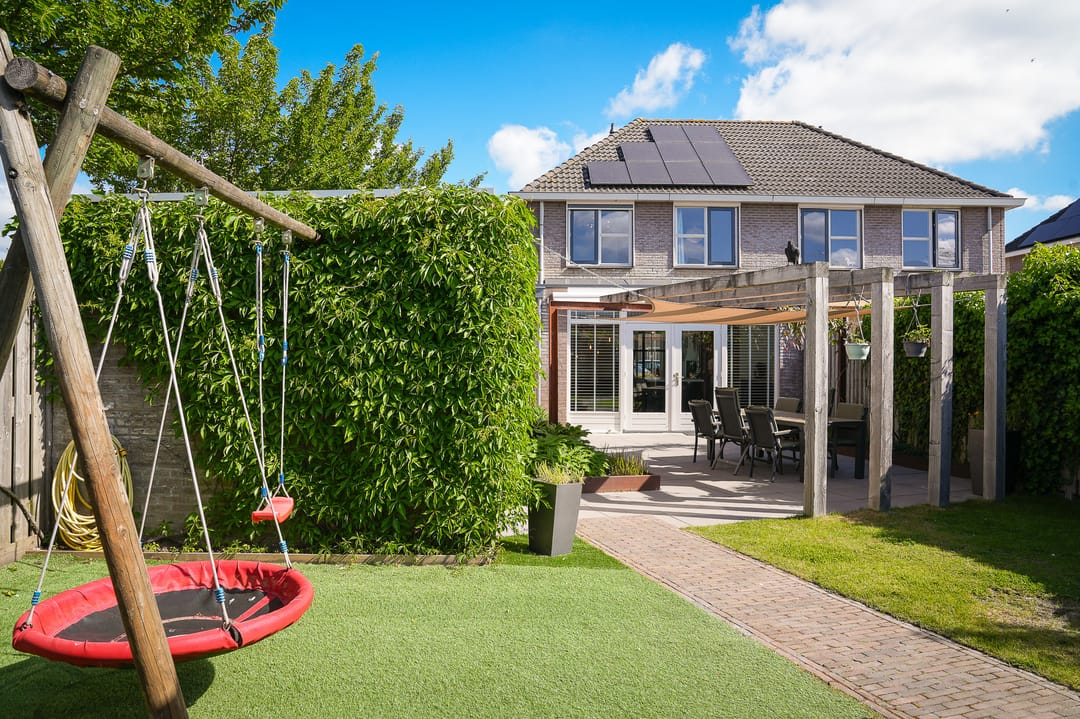 Foto 37 van Jan van Galenstraat 6