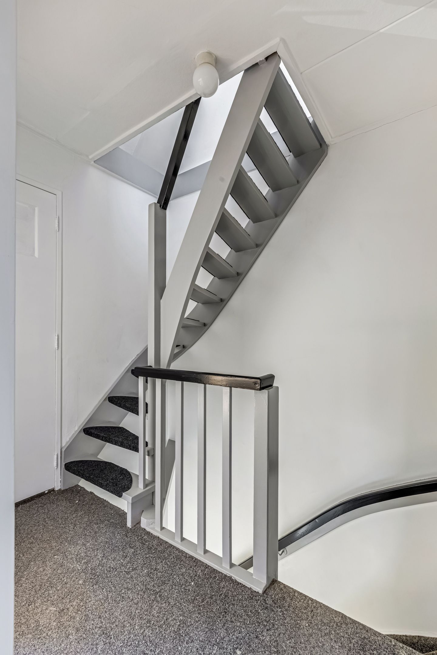 Photo 19 of Jan van Goyenstraat 7