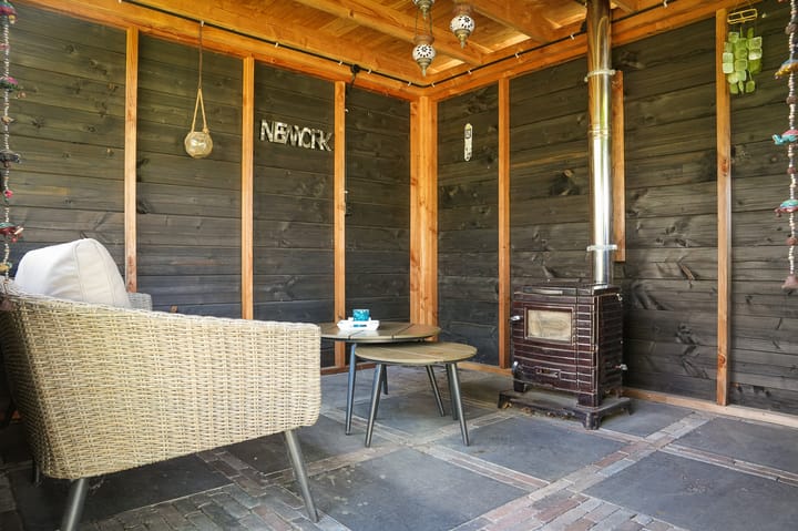 Foto 38 van Jan van Galenstraat 6