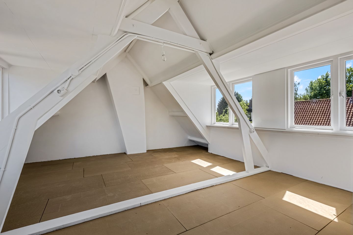 Photo 20 of Jan van Goyenstraat 7