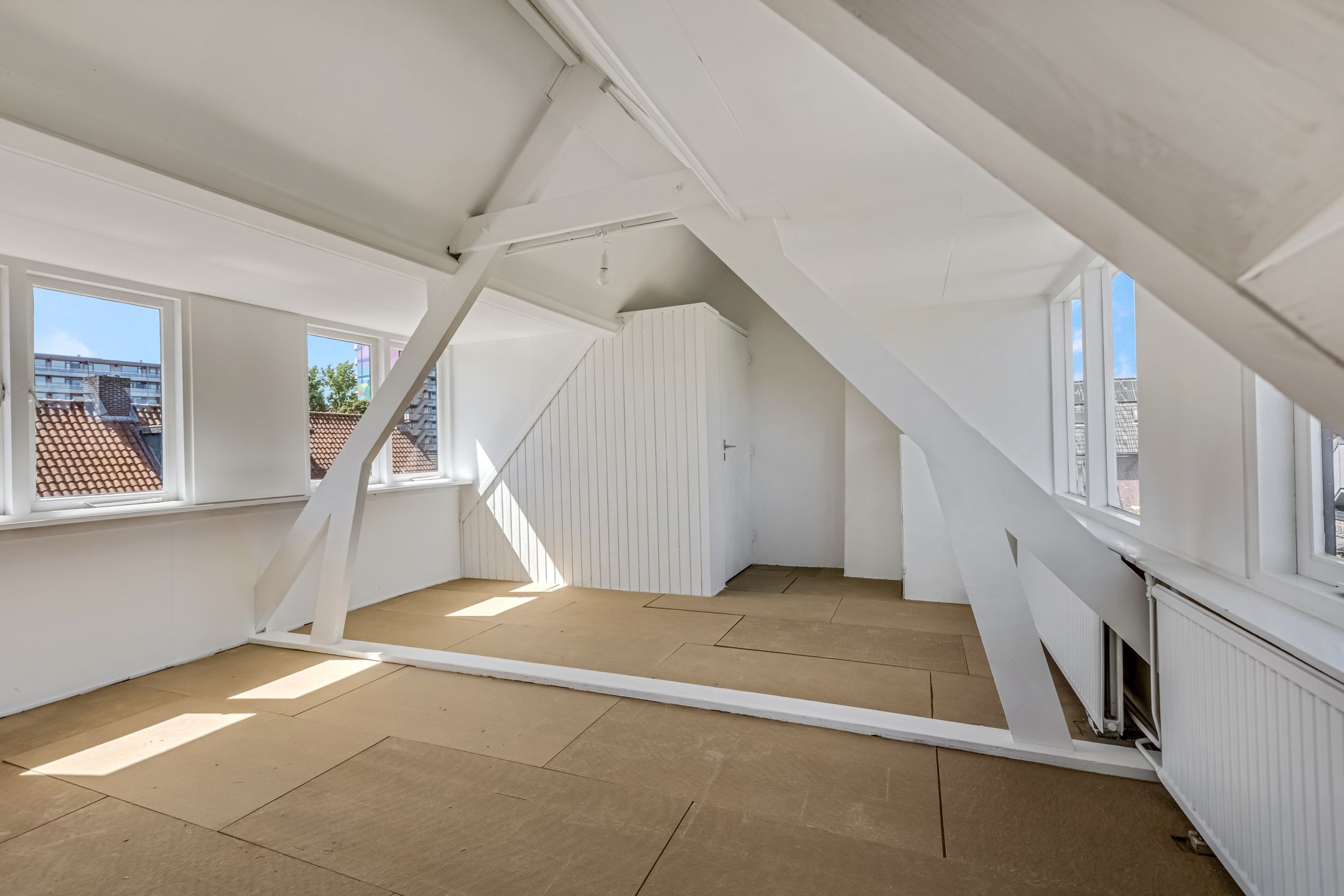 Photo 21 of Jan van Goyenstraat 7