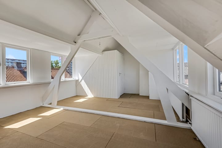 Foto 21 van Jan van Goyenstraat 7