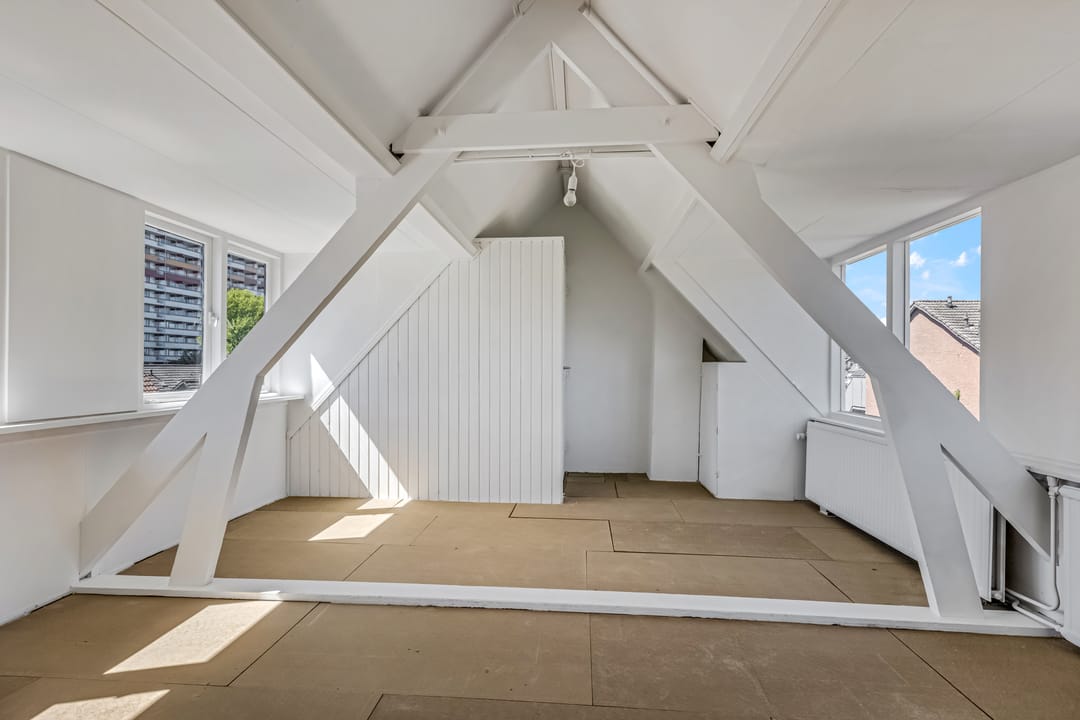 Photo 22 of Jan van Goyenstraat 7