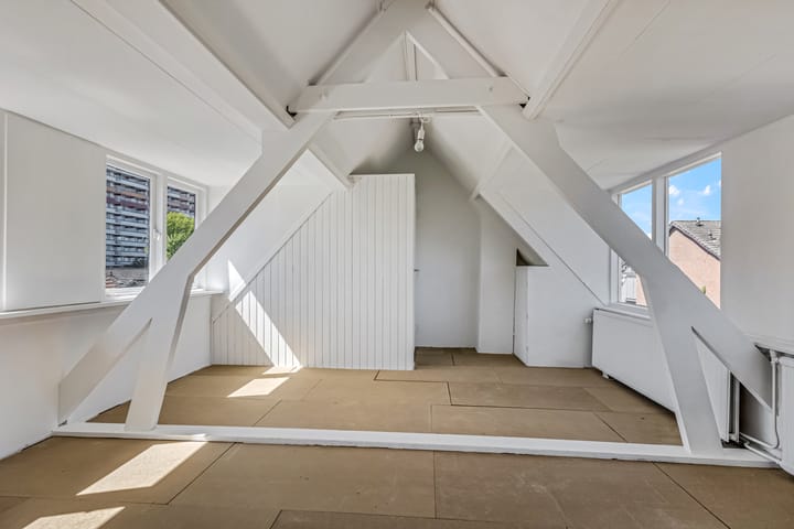 Foto 22 van Jan van Goyenstraat 7