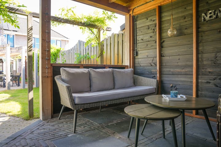 Foto 39 van Jan van Galenstraat 6