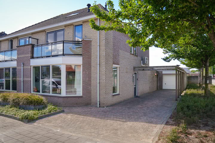 Foto 40 van Jan van Galenstraat 6