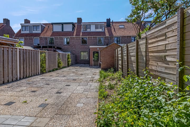 Foto 24 van Jan van Goyenstraat 7