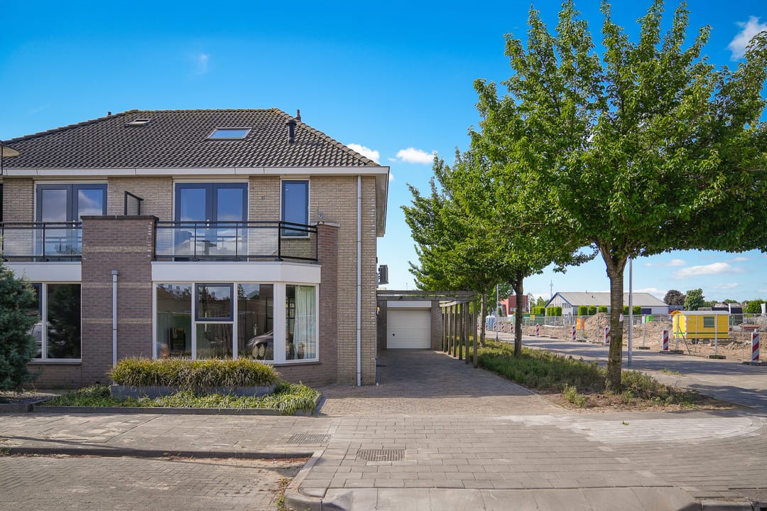 Foto 41 van Jan van Galenstraat 6