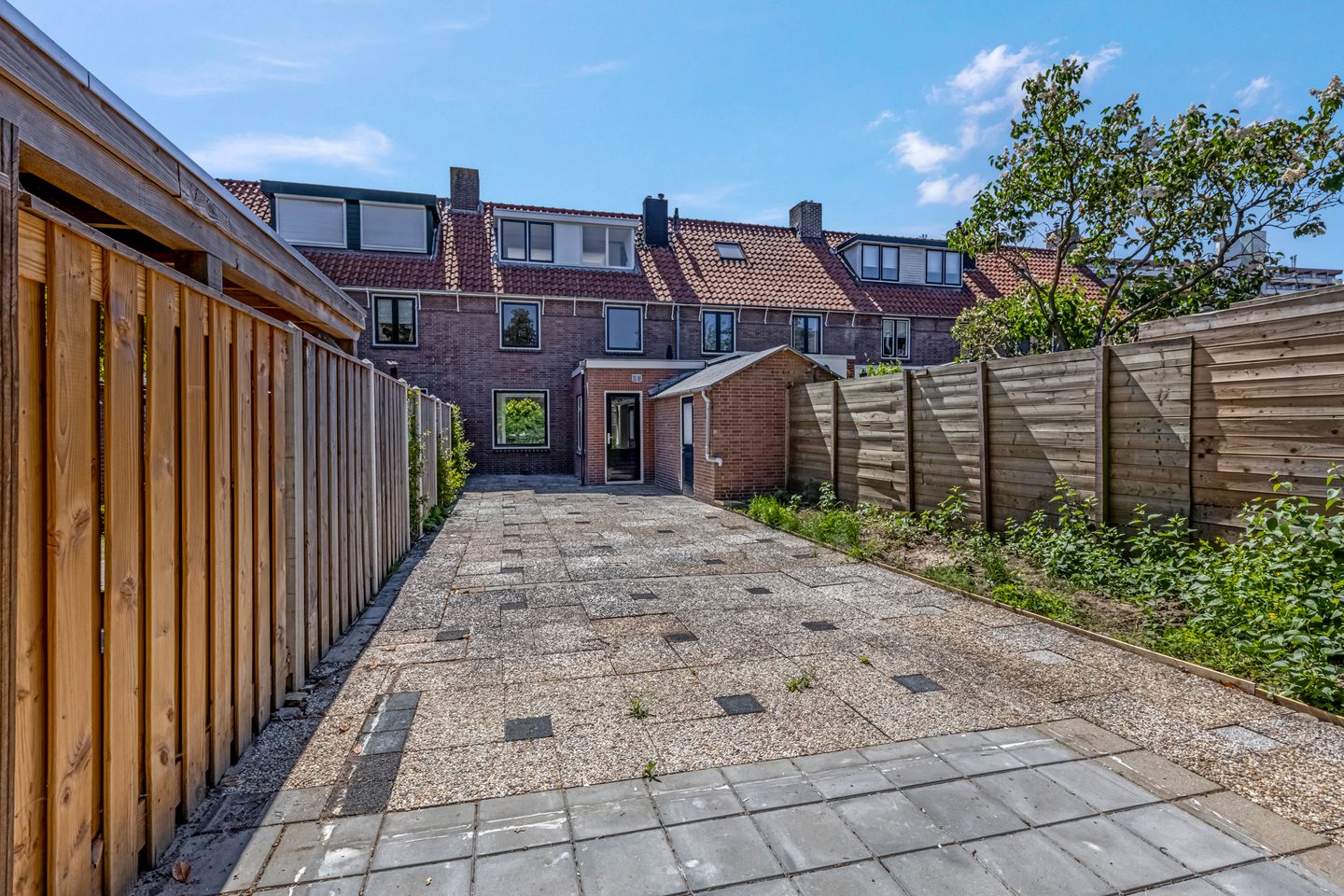 Photo 25 of Jan van Goyenstraat 7