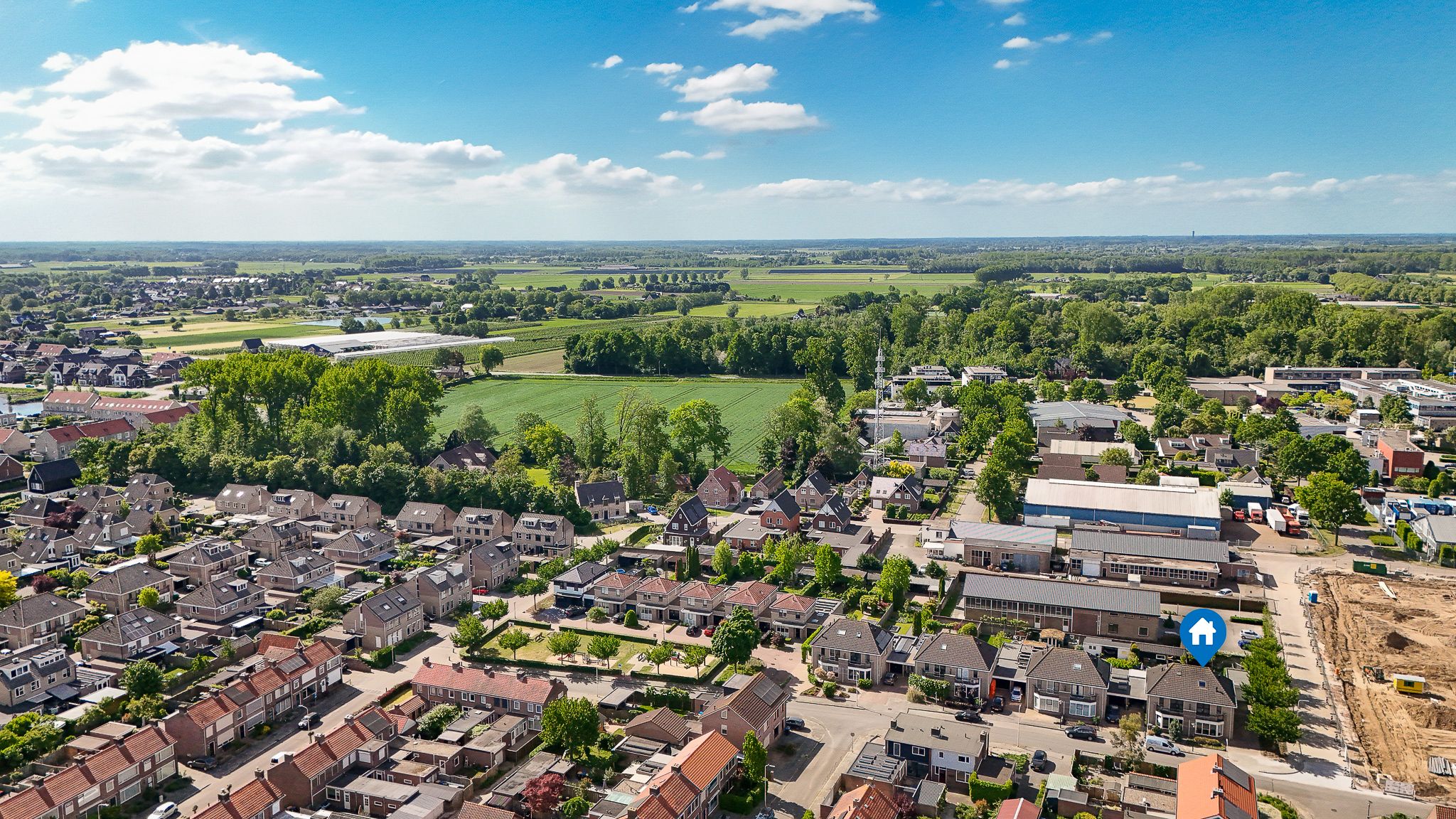 Foto 42 van Jan van Galenstraat 6