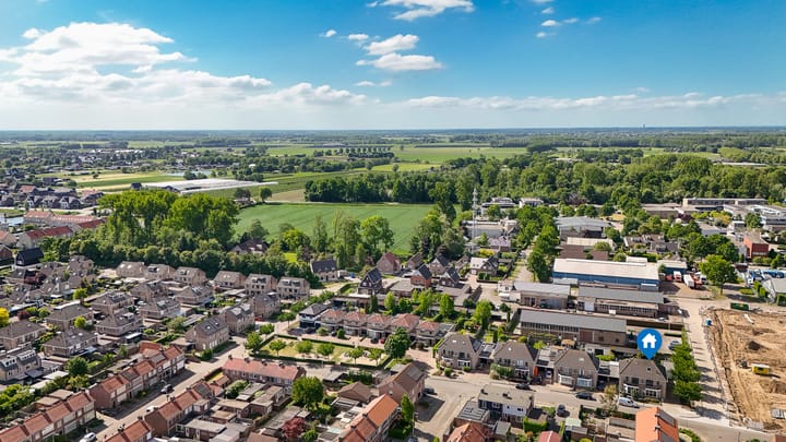 Foto 42 van Jan van Galenstraat 6