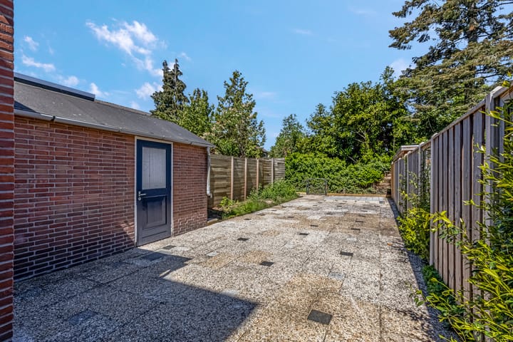 Foto 26 van Jan van Goyenstraat 7