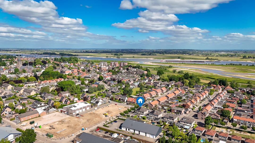 Foto 43 van Jan van Galenstraat 6