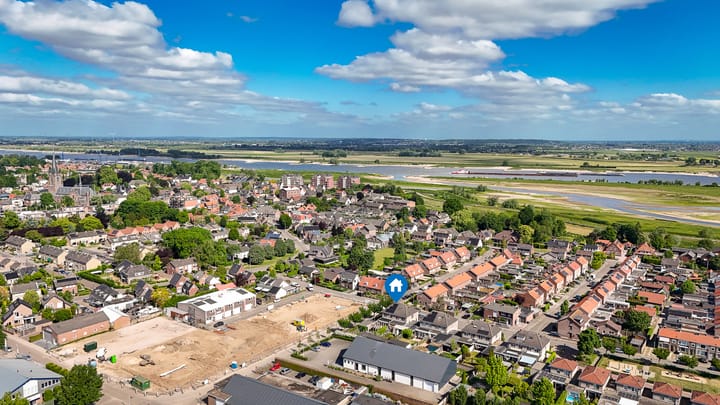 Foto 43 van Jan van Galenstraat 6