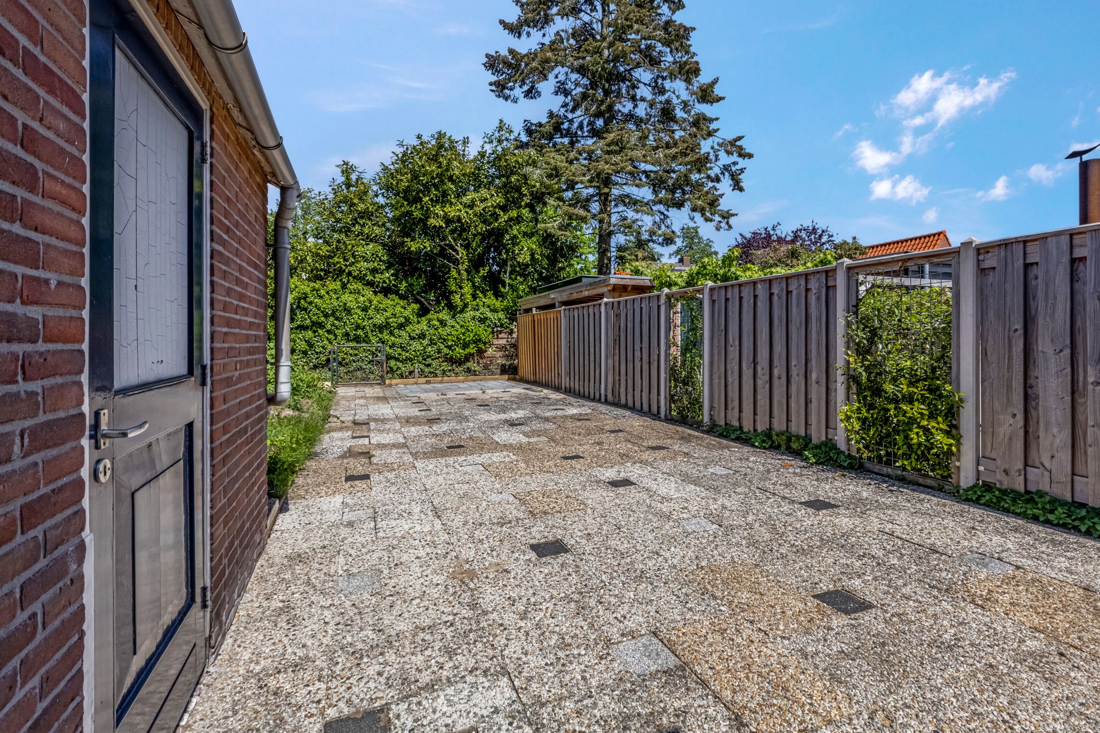 Photo 27 of Jan van Goyenstraat 7