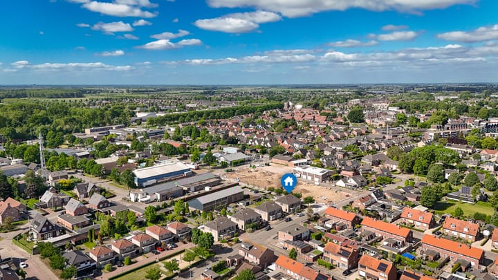 Foto 44 van Jan van Galenstraat 6