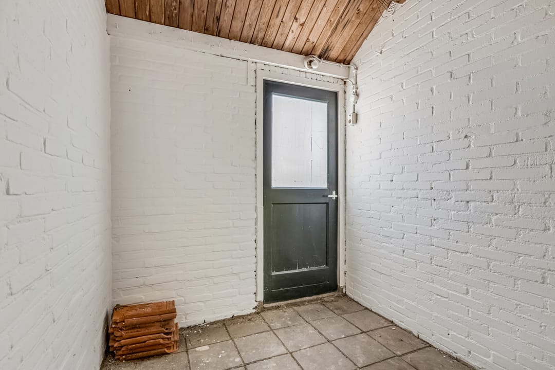 Photo 28 of Jan van Goyenstraat 7