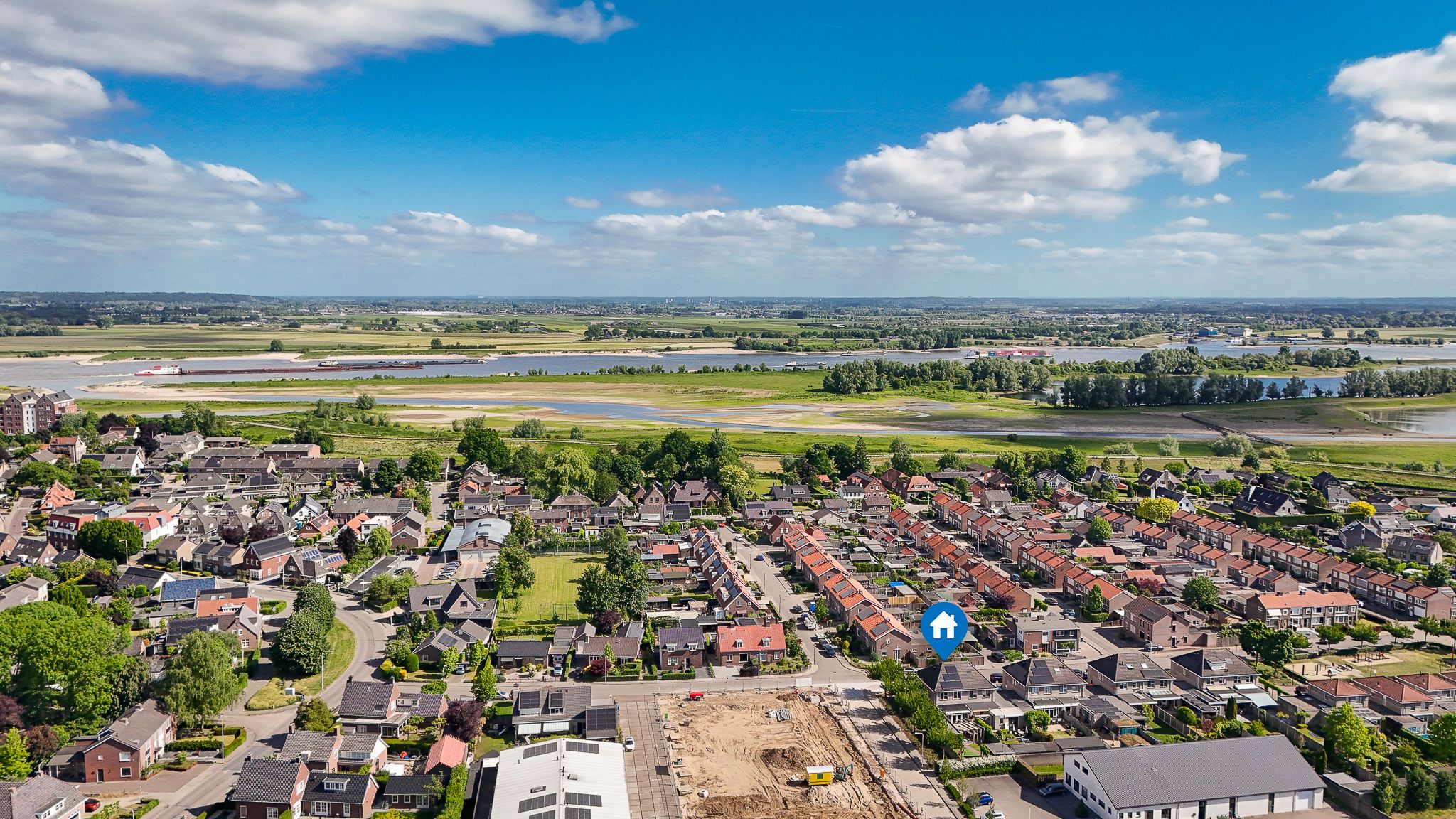 Foto 45 van Jan van Galenstraat 6