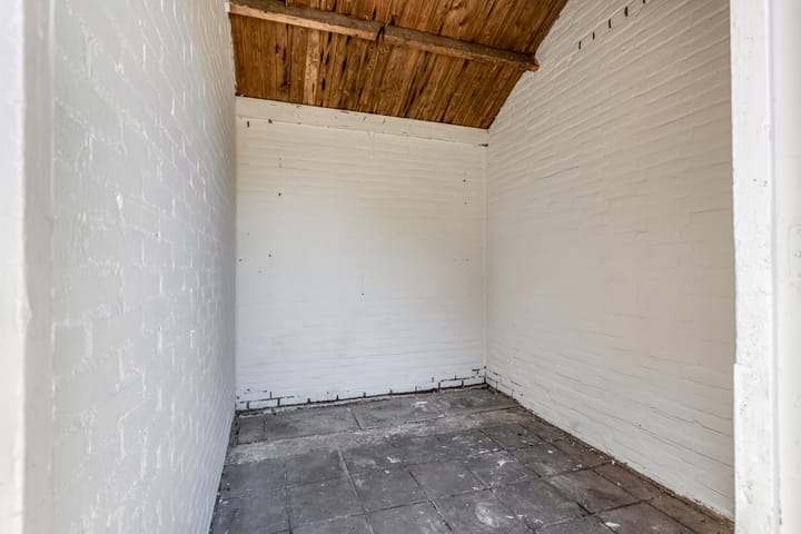 Foto 29 van Jan van Goyenstraat 7