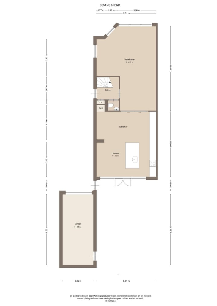 Foto 47 van Jan van Galenstraat 6