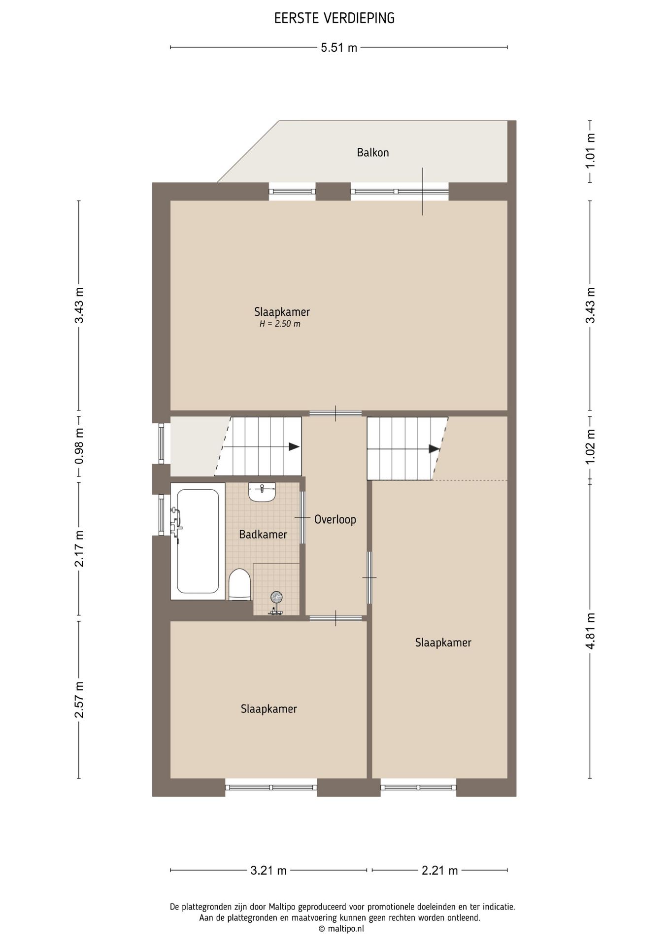 Foto 48 van Jan van Galenstraat 6