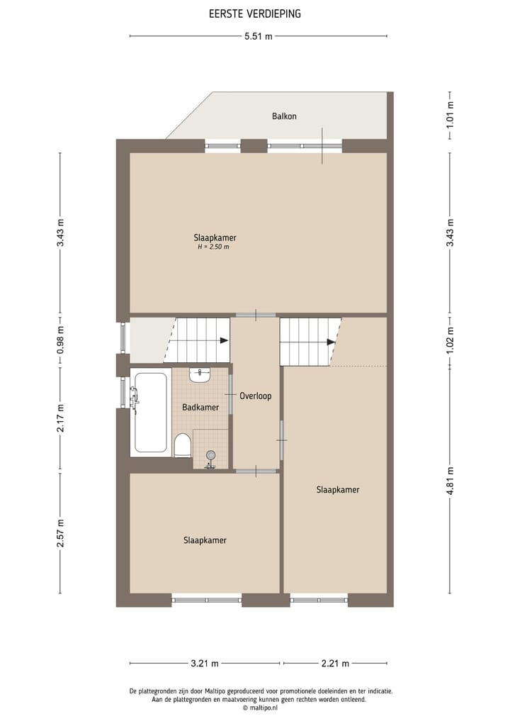 Foto 48 van Jan van Galenstraat 6