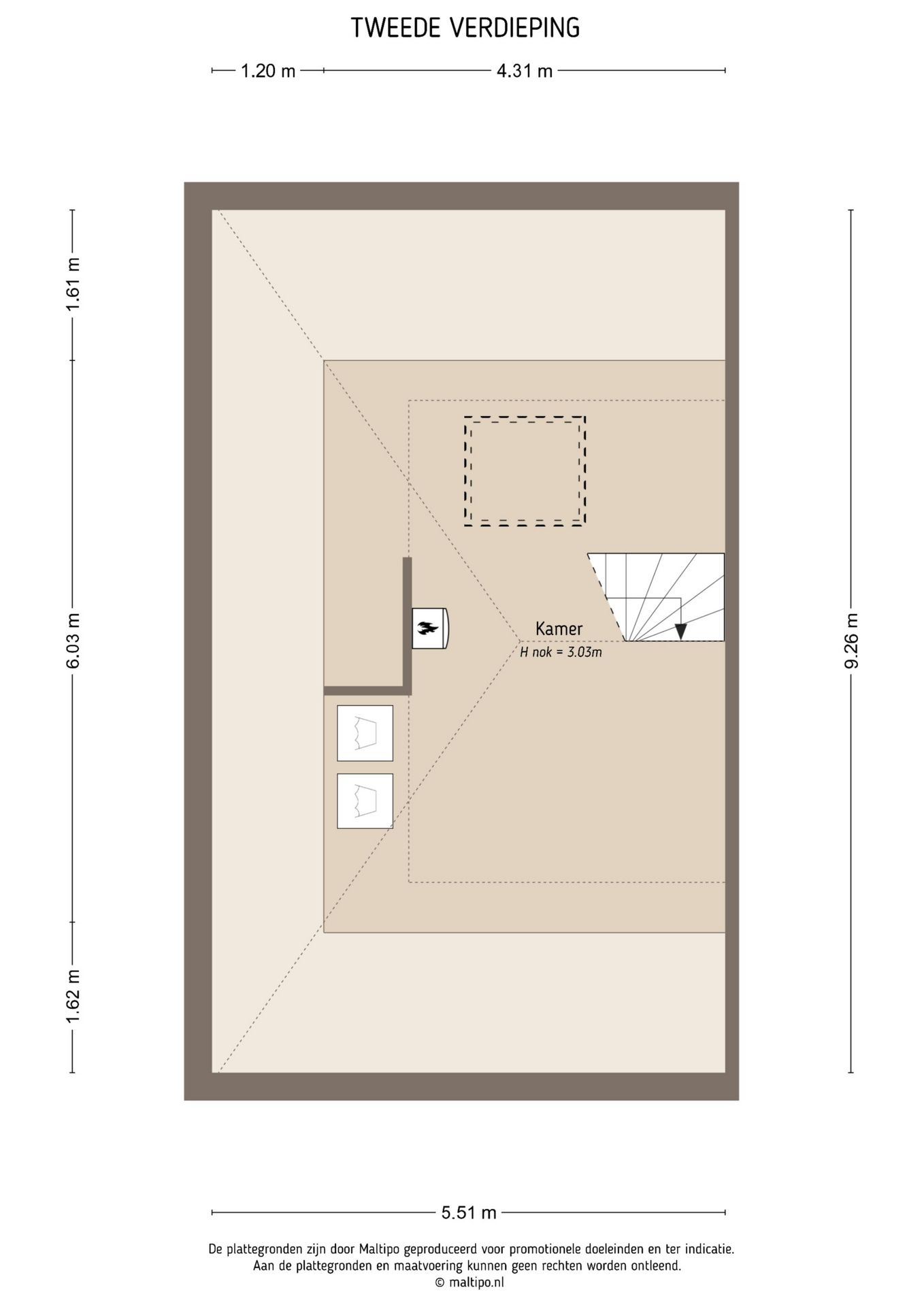 Foto 49 van Jan van Galenstraat 6
