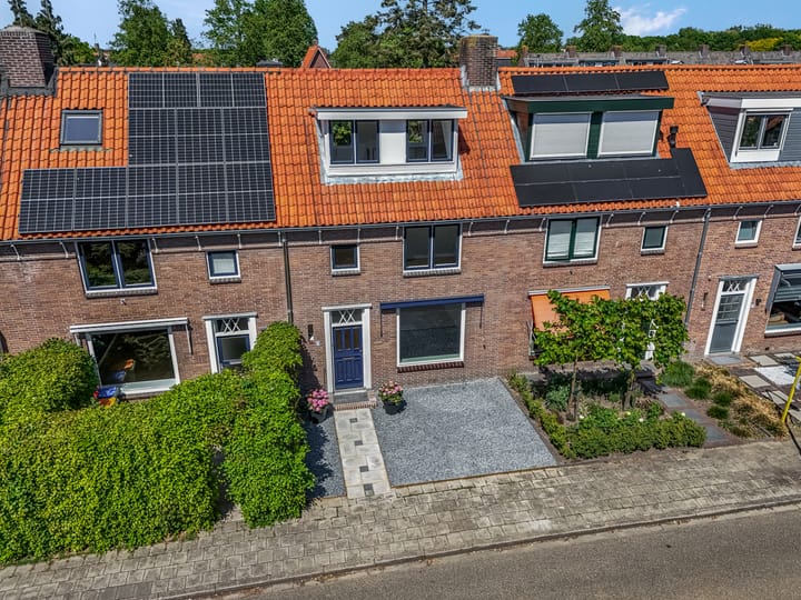 Foto 33 van Jan van Goyenstraat 7