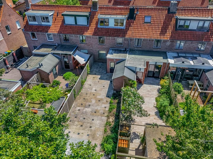 Foto 34 van Jan van Goyenstraat 7