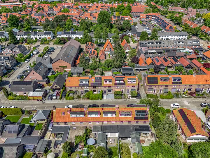 Foto 36 van Jan van Goyenstraat 7