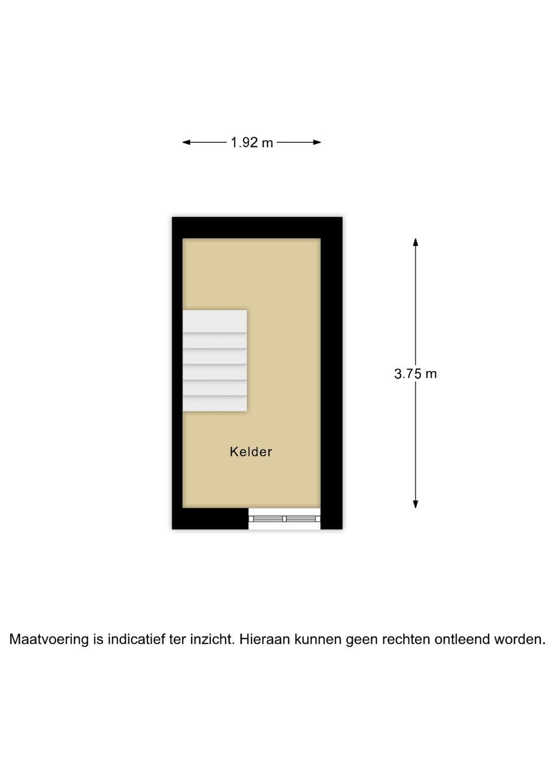 Photo 41 of Jan van Goyenstraat 7