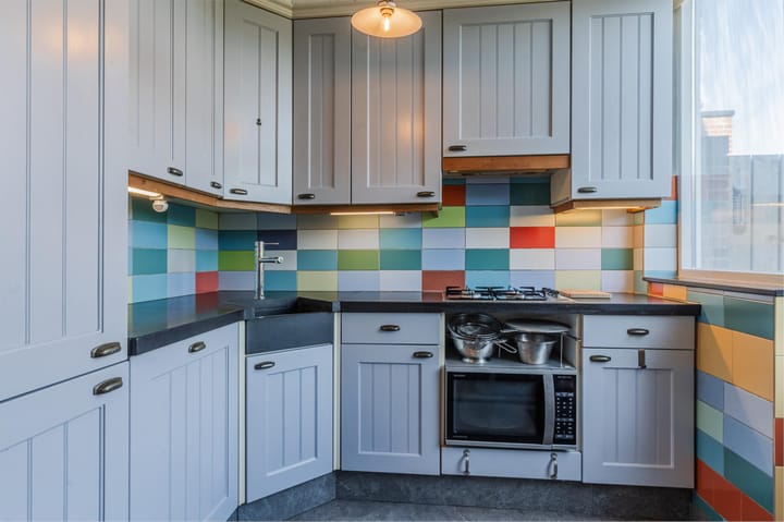 Photo 12 of Mauritsweg 37