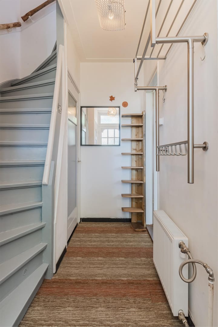 Photo 15 of Mauritsweg 37